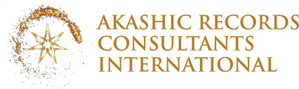 Akashic Records Consultants International logo