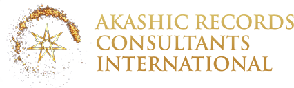 Akashic Records Consultants International logo