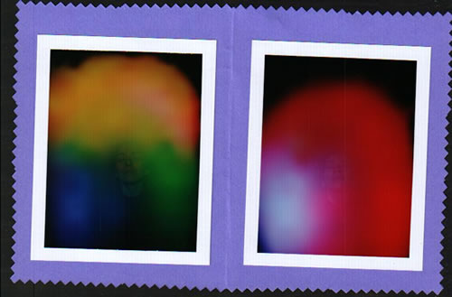 aura1