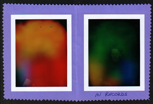 aura2
