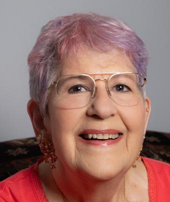 Roni Reisler