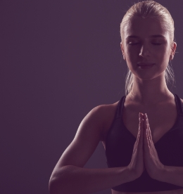 FREE Akashic Heart Centering Meditation