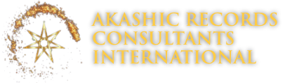 Akashic Records Consultants International L.L.C.(ARCI)